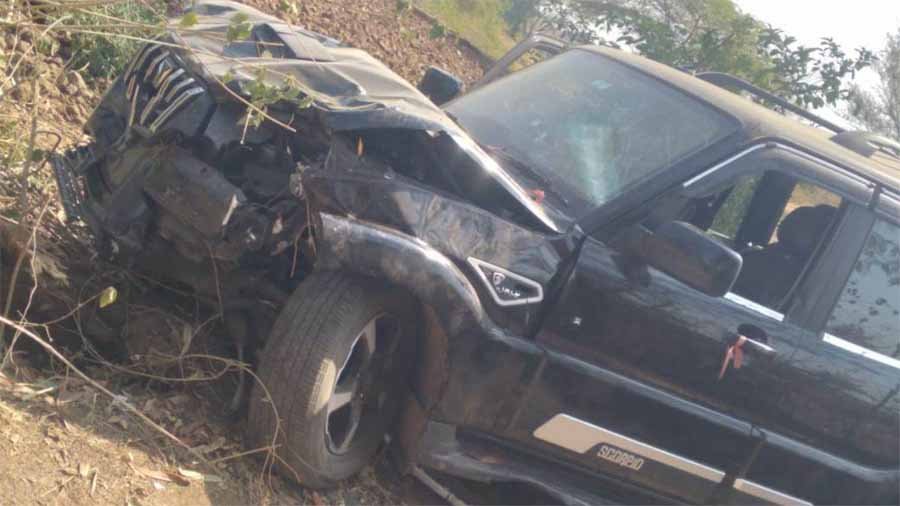 accident10.jpg