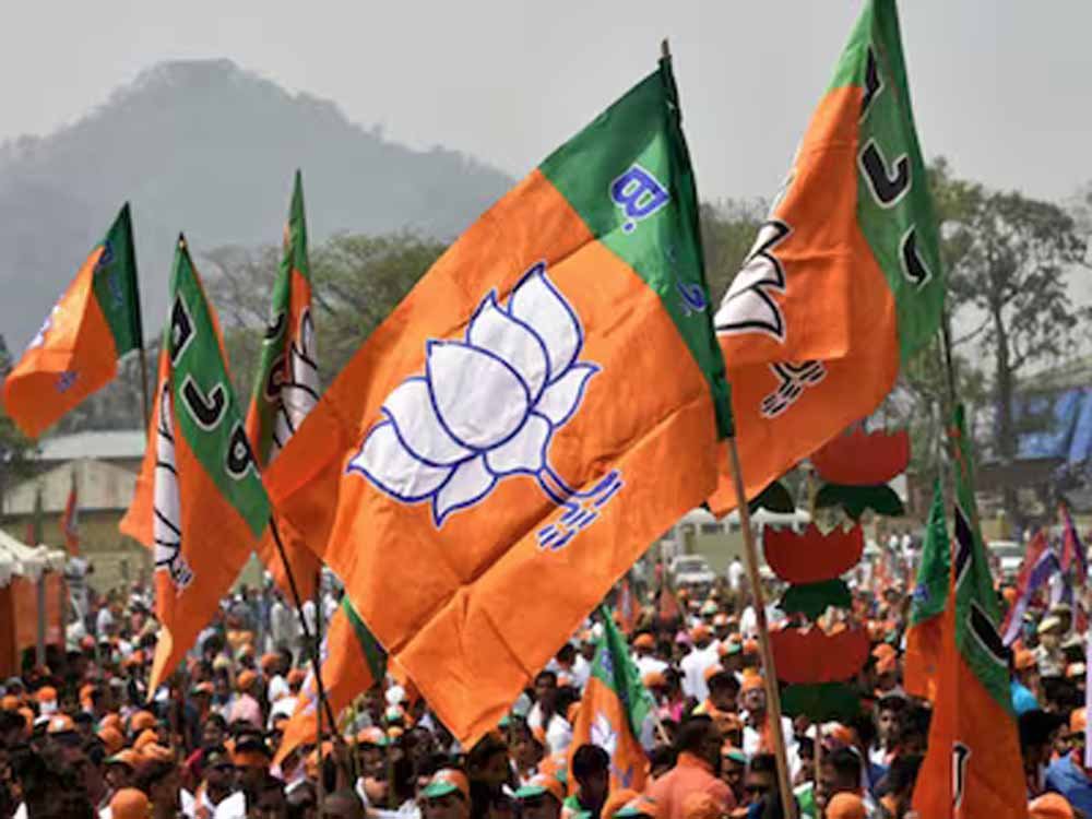 bhajpa-2.jpg