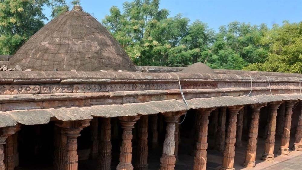 bhojshala.jpg