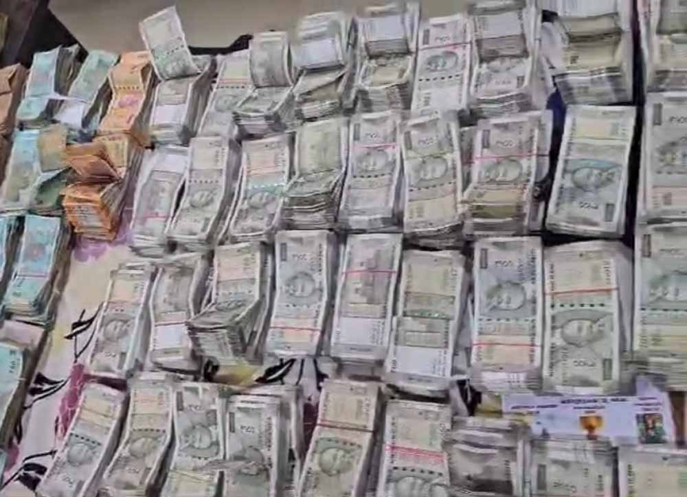 cash-1.jpg