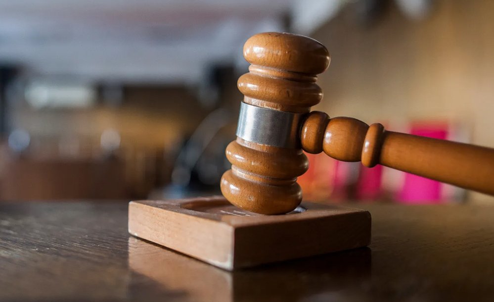 court_A_81_3-5.jpg