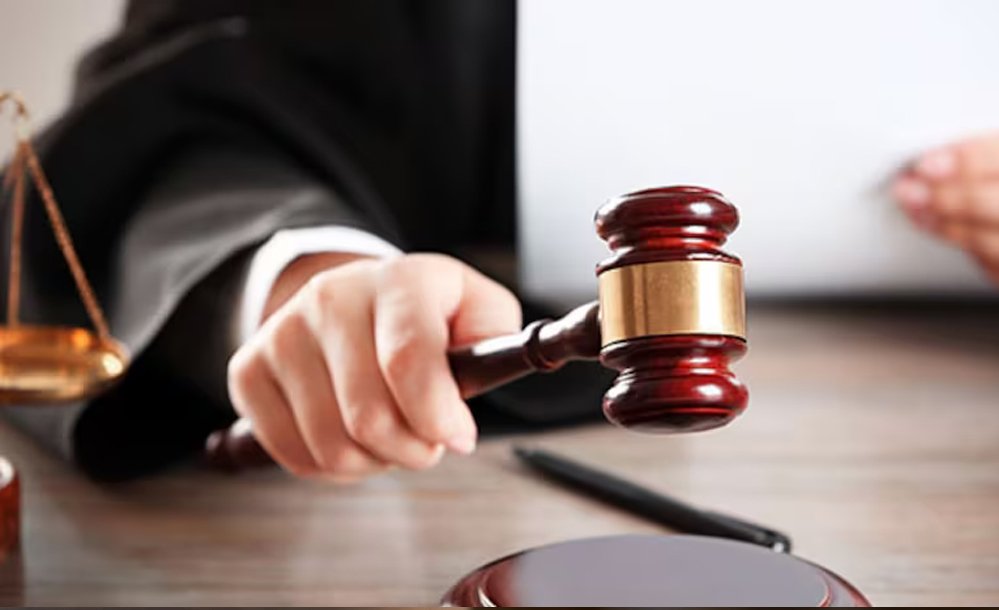 court_A_81_4-5.jpg
