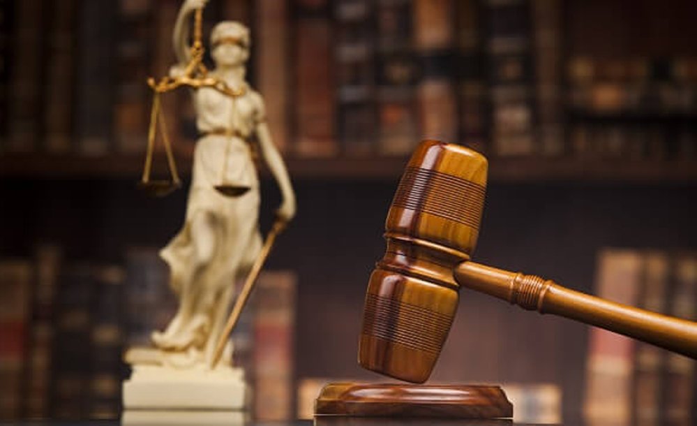 court_A_81_5-1.jpg