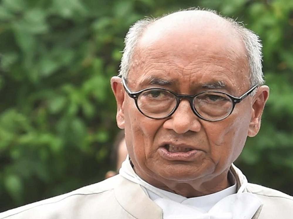 digvijay_singh_1_7094.jpg