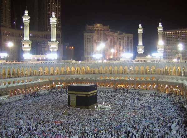 hajj_3-2.jpg