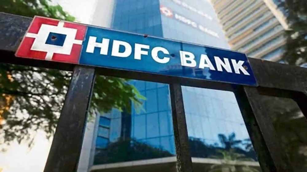 hdfc.jpg