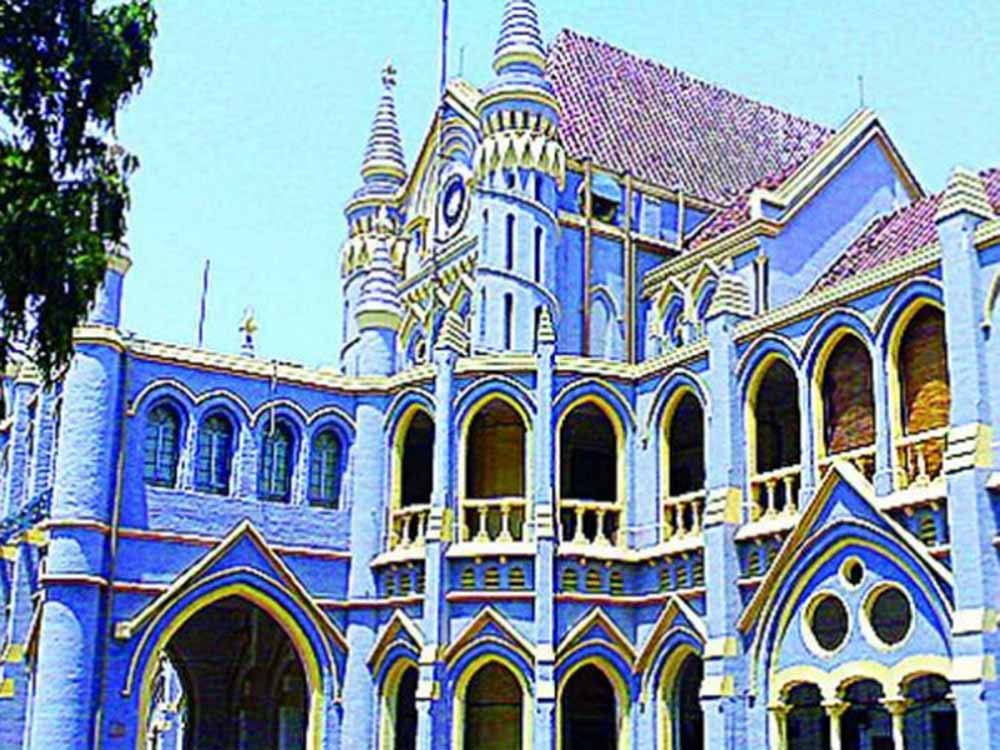 highcourt.jpg