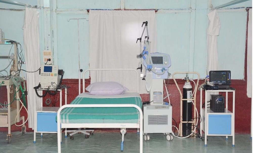 icu.jpg
