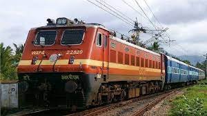 images (8)