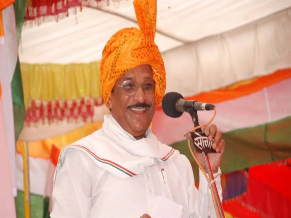 kanti.jpg