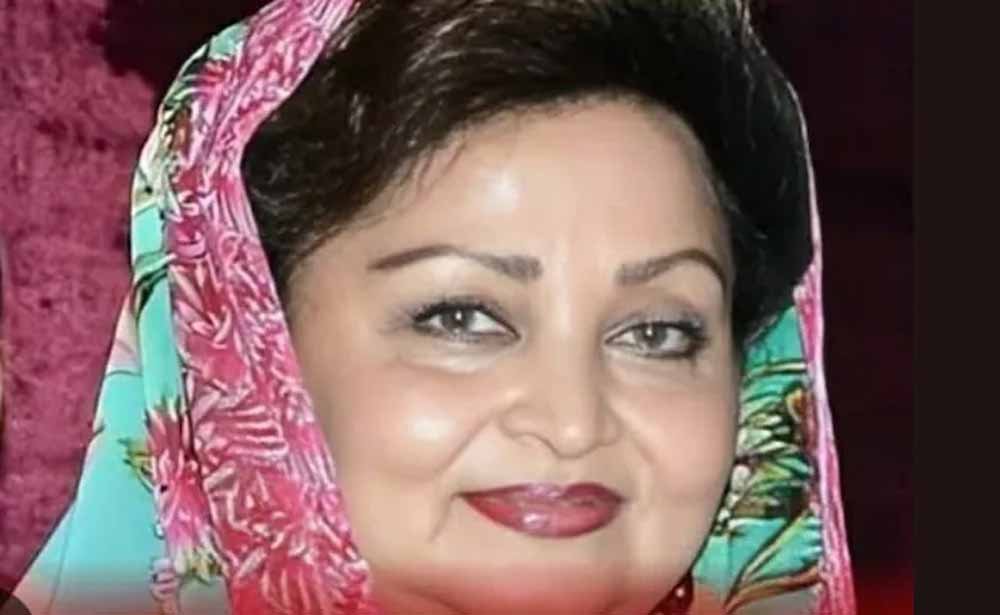 madhvi.jpg