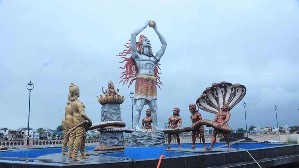 mahakal-1.jpg