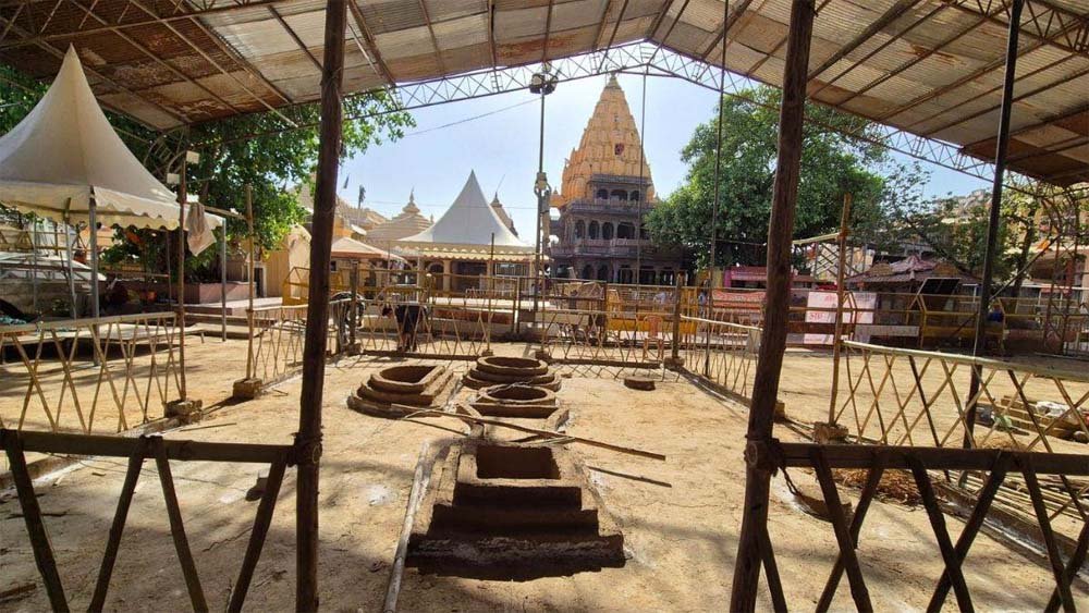 mahakal.jpg