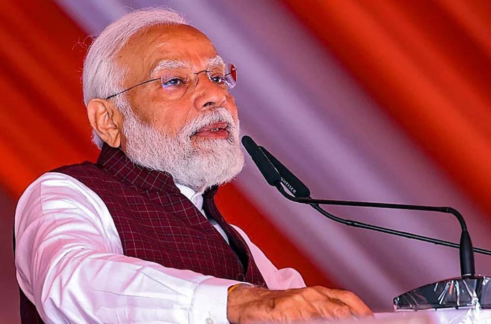 modi_65-1.jpg