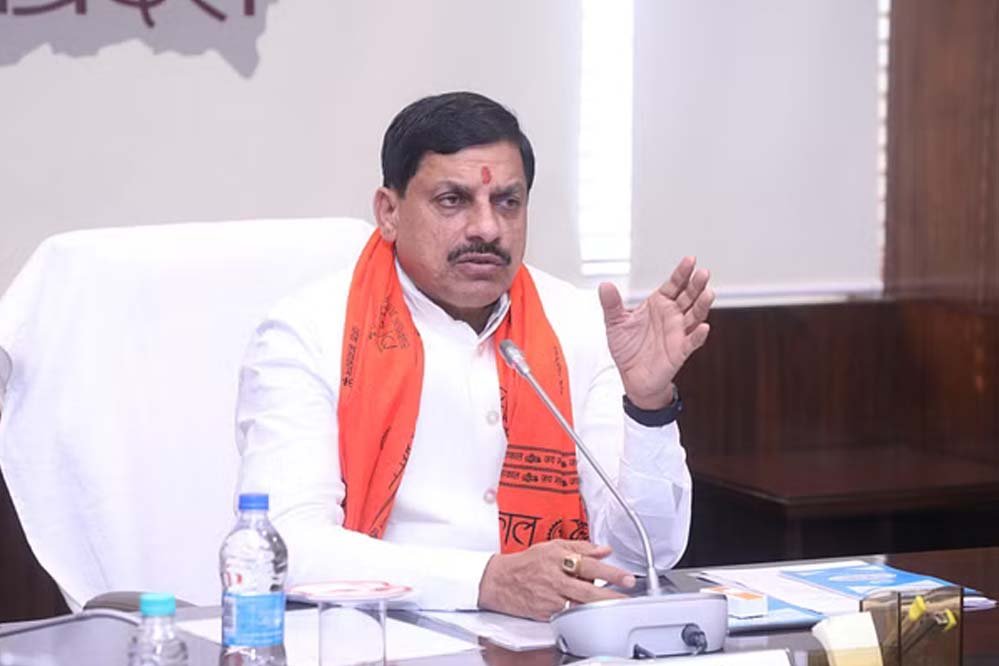 mohan_2_A_47-2.jpg