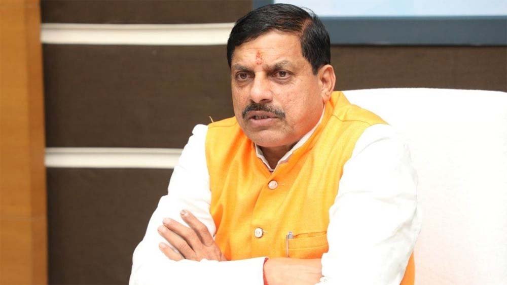 mohan_ya.jpg