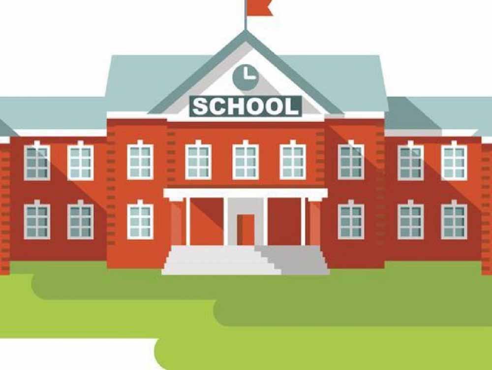 school2-1.jpg