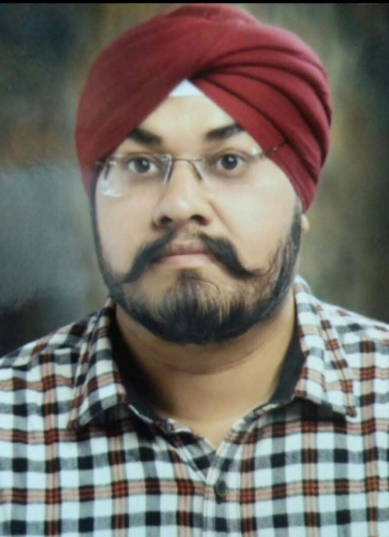 sumit