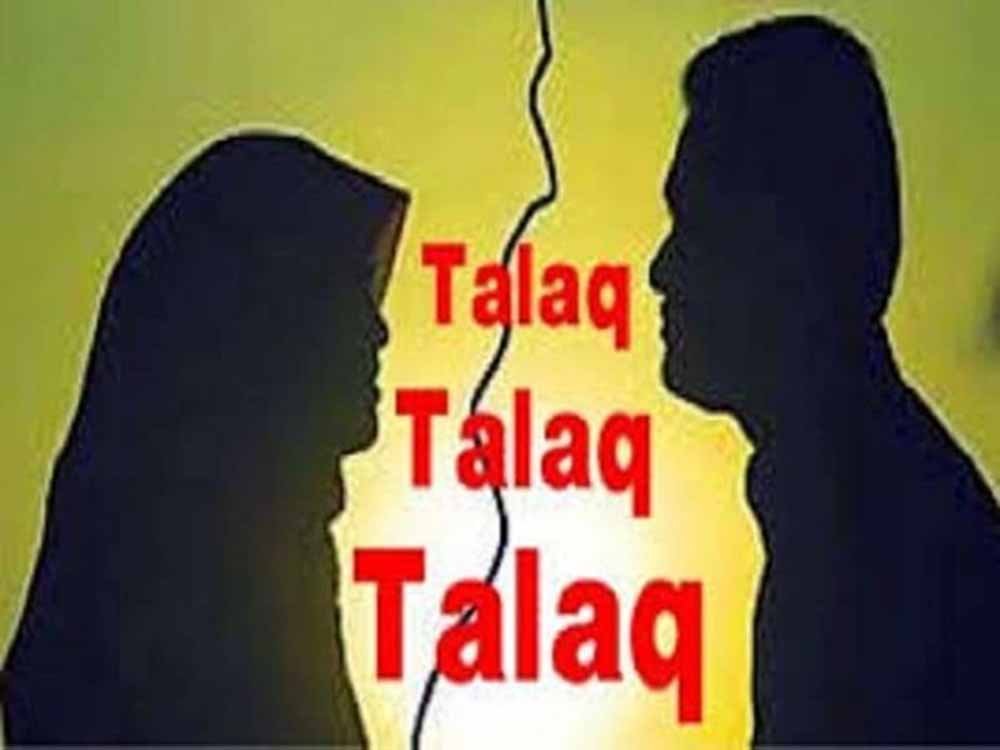 talaq.jpg