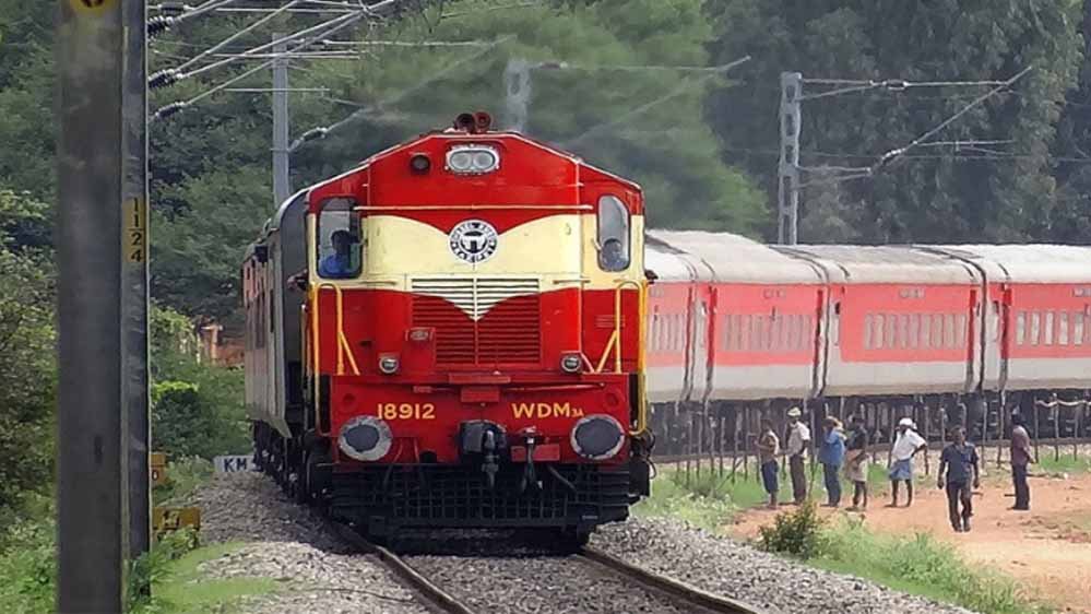 train_A_78_3-3.jpg