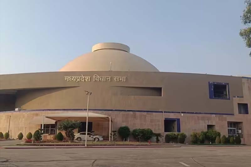 vidhan_sabha1.jpg