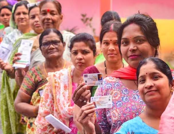 voting_A_16-1.jpg