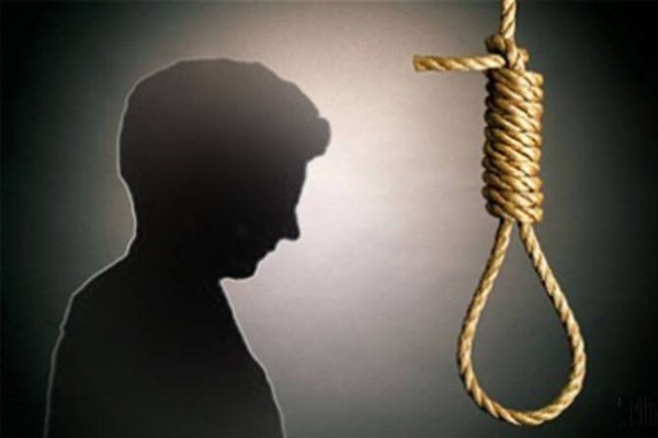 youth-hanged-by-being-hurt-by-police-beatings