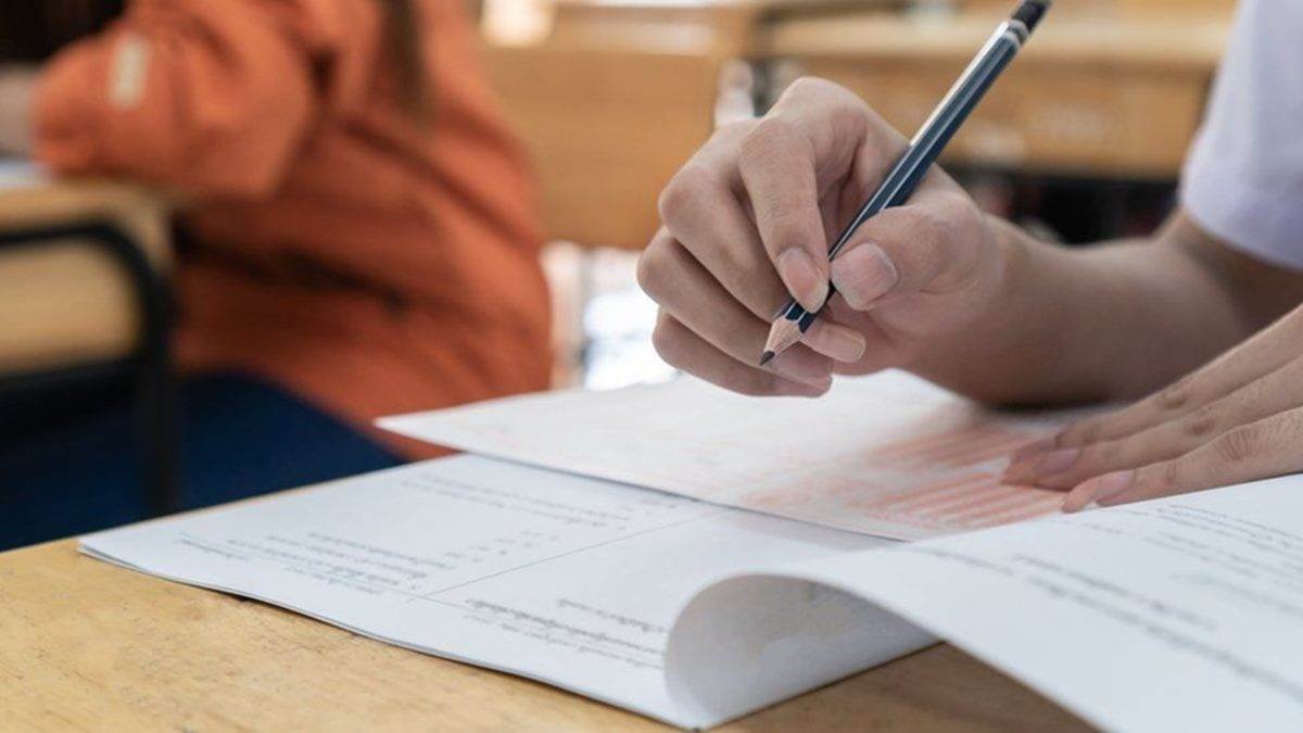 12_06_2024-exam_date_chhattisgarh