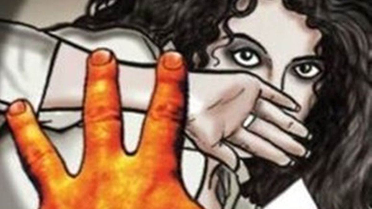 15_06_2024-love_jihad_in_indore_mp_2024615_132320