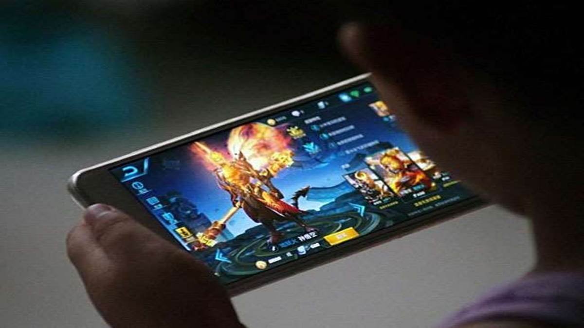 18_06_2024-online_game_crime