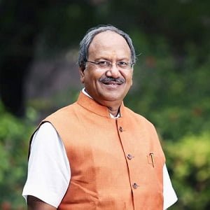 20240403225402_Brijmohan Agrawal