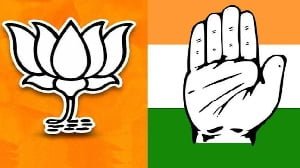 20240604094358_bjp