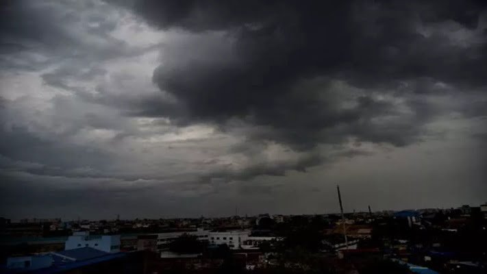 20240605112522_barish