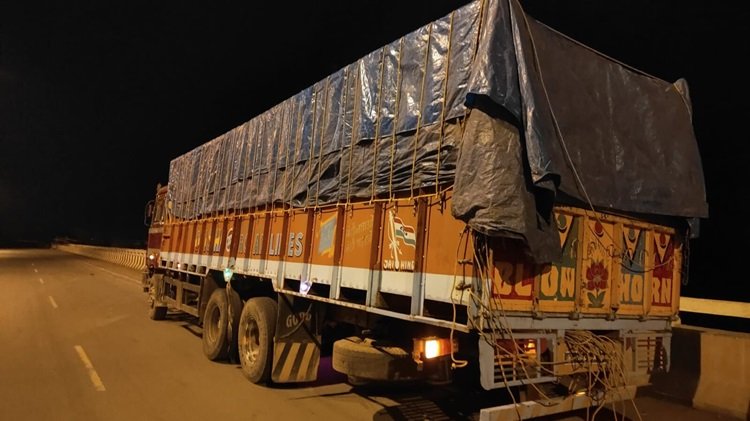 20240607190849_truck