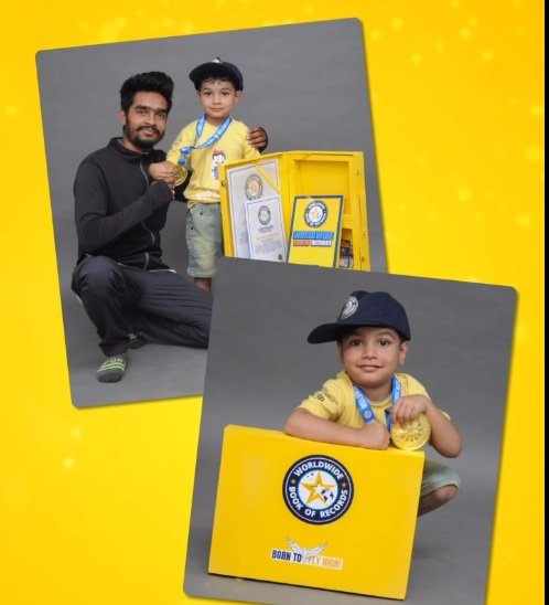 20240611160749_sarthak
