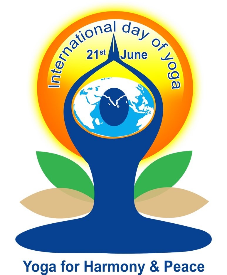 20240615122421_Logo