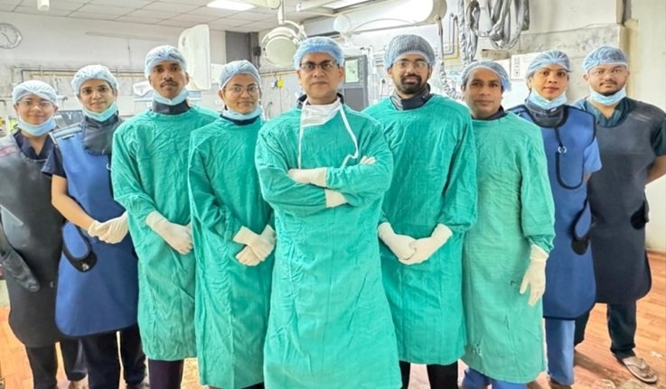20240619151319_haddi ke doctor