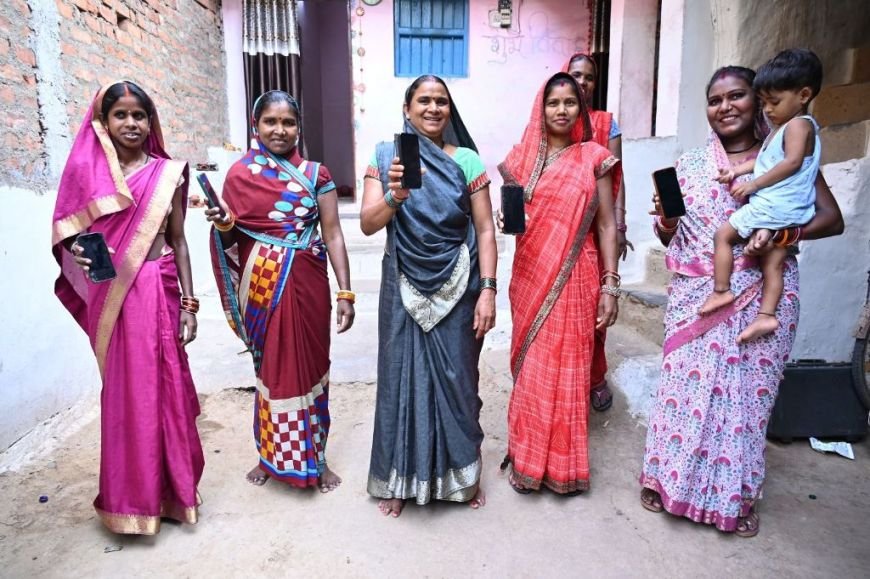 20240622132517_mahila kismat