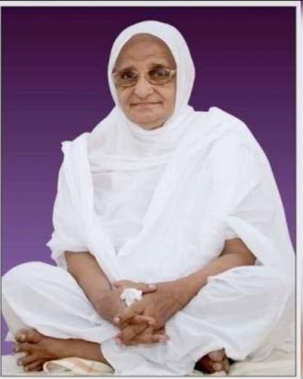 20240626162901_sadhvi ji