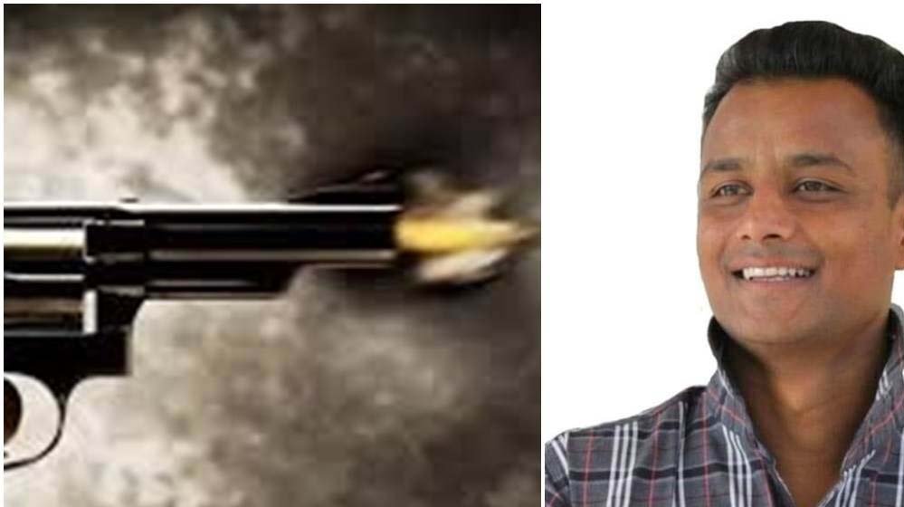 24A_39.jpg