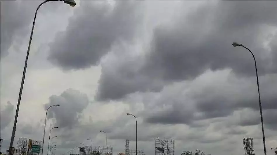 3763806-untitled-5-copy