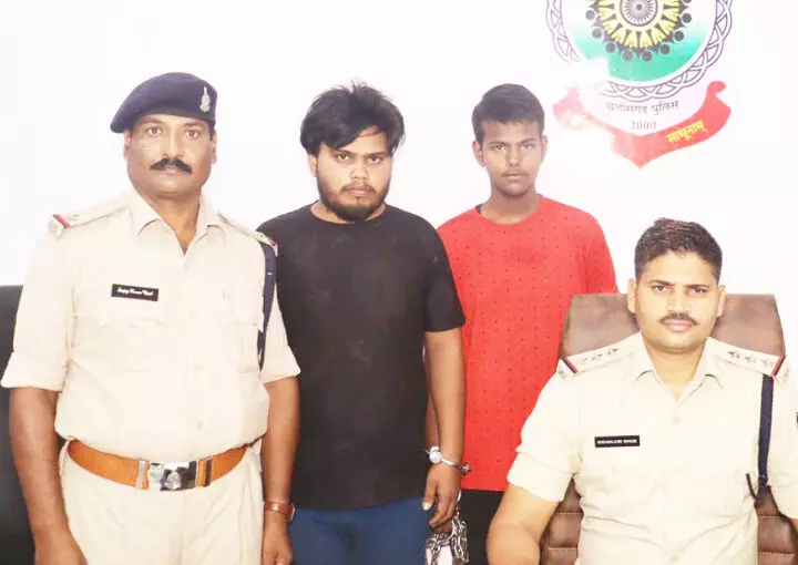 3768779-untitled-57-copy
