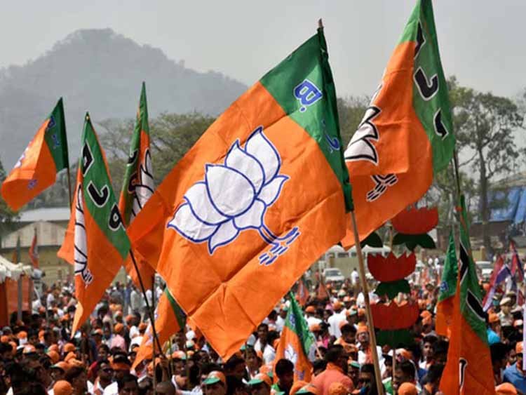 BJP2-1.jpg