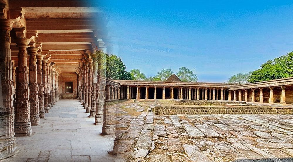 Bhojshala_0A_60_1.jpg