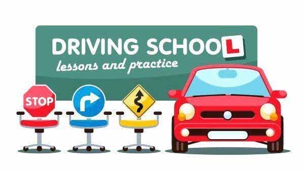 Drivingd_school.jpg