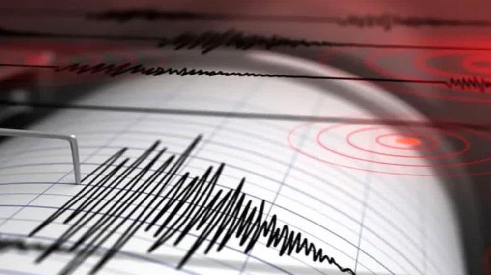 Earthquake_82.jpg