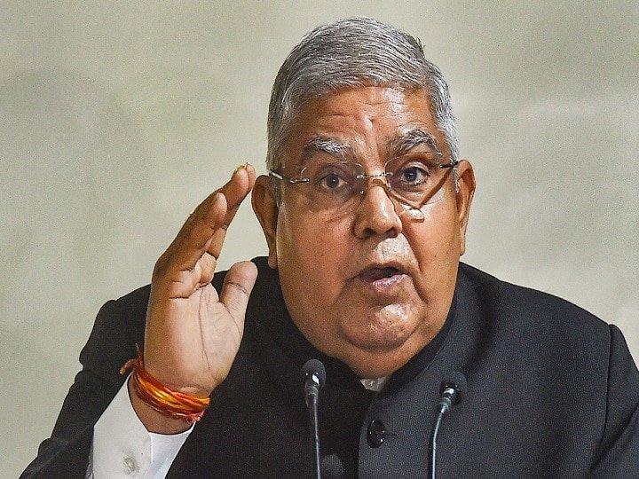 Jagdeep_Dhankar.jpg