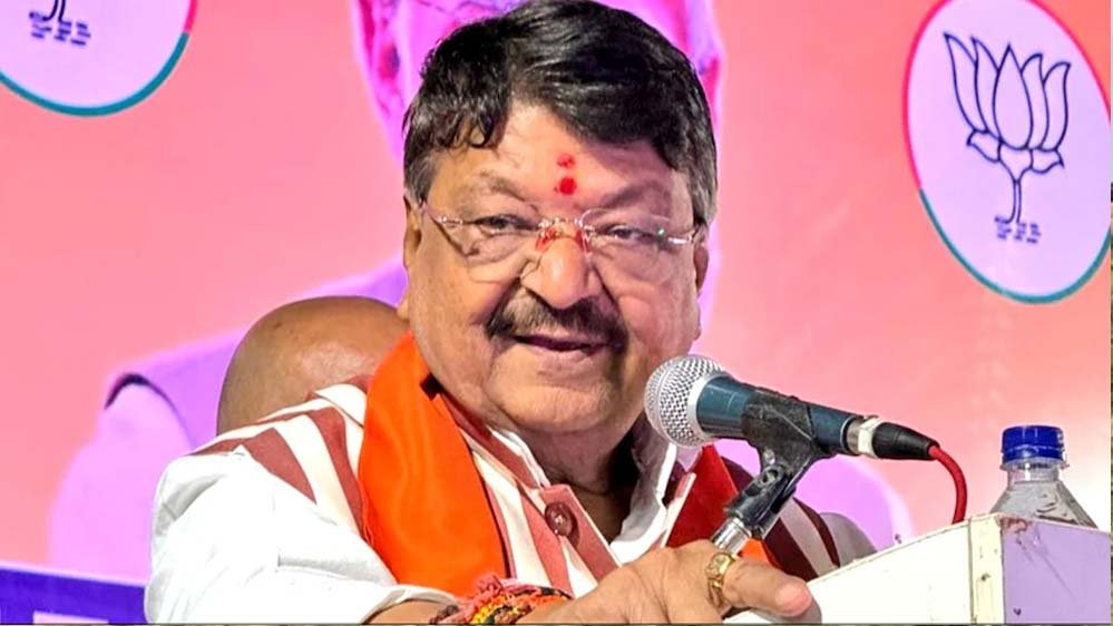 Kailash_80.jpg