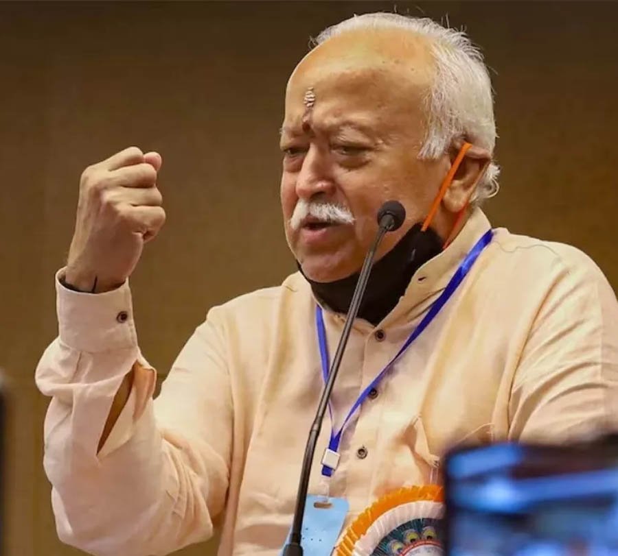 Mohan_Rao_Bhagwat_9-2.jpg