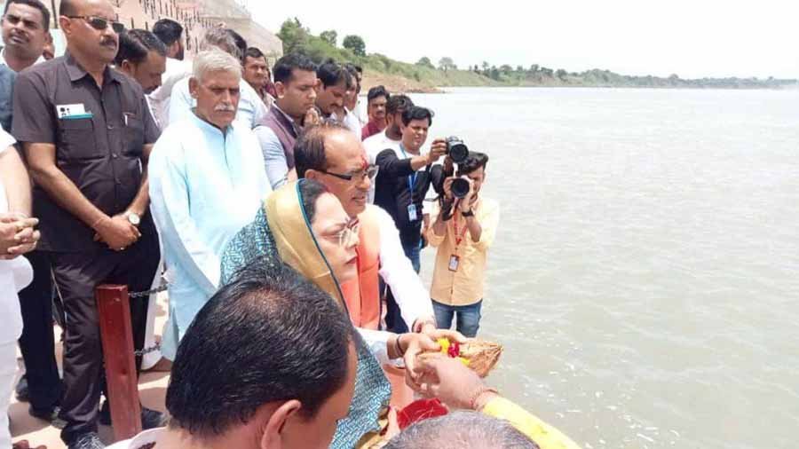 Shivraj_singh.jpg